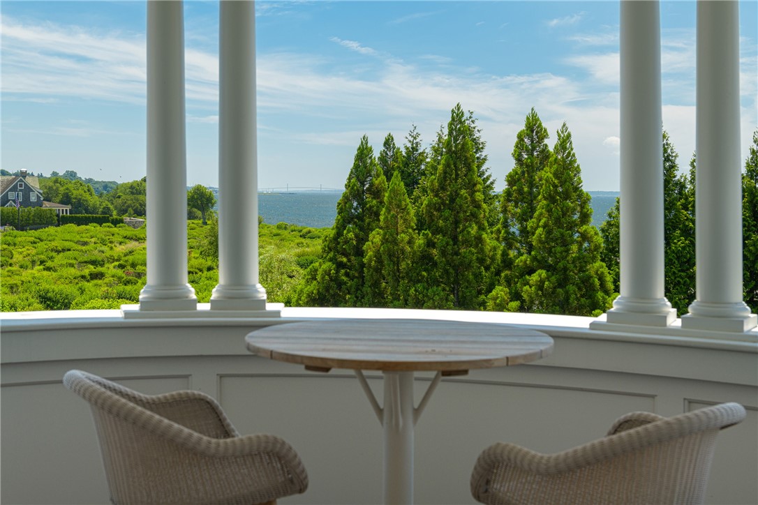 231 Carnegie Harbor Drive