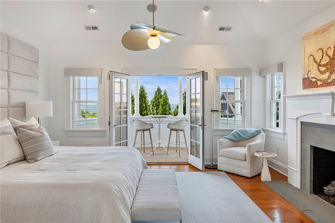 231 Carnegie Harbor Drive