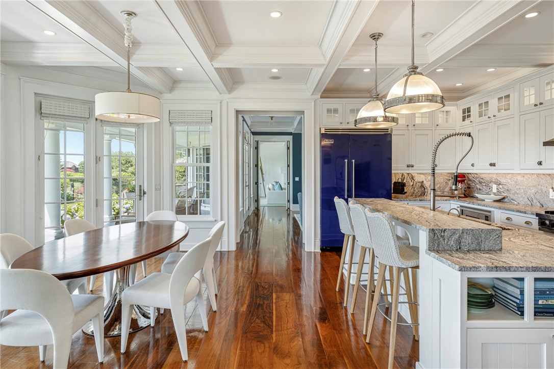 231 Carnegie Harbor Drive