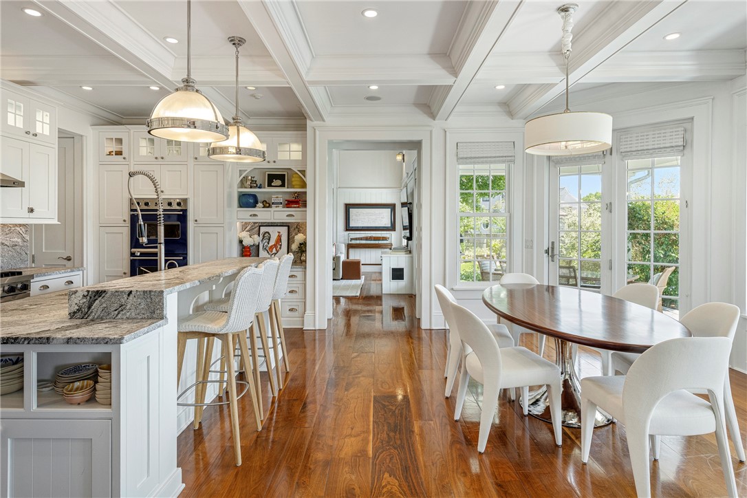231 Carnegie Harbor Drive