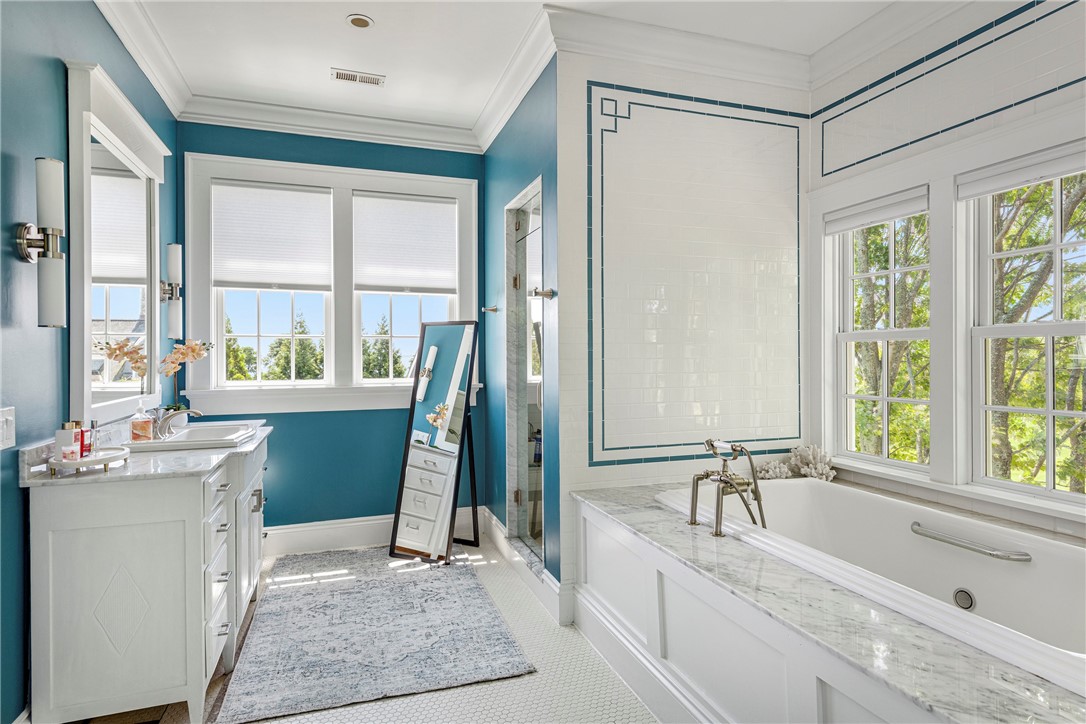 231 Carnegie Harbor Drive