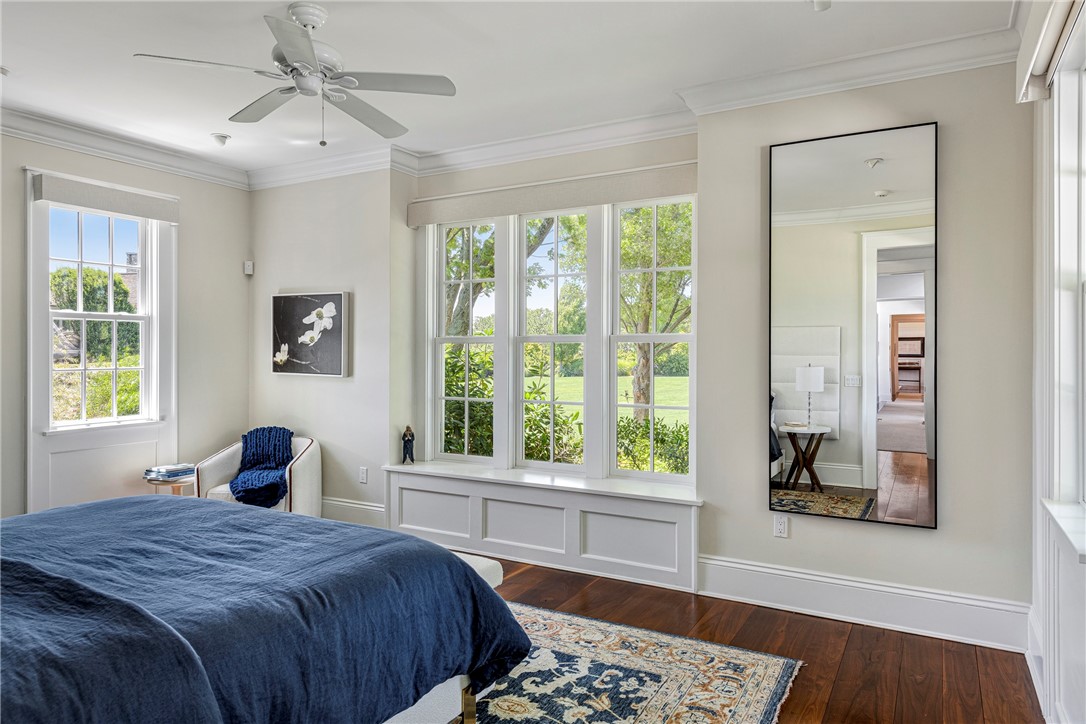 231 Carnegie Harbor Drive