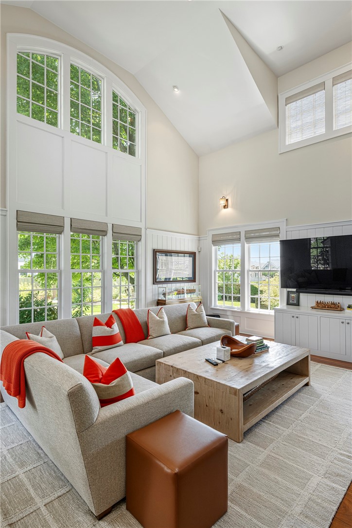 231 Carnegie Harbor Drive