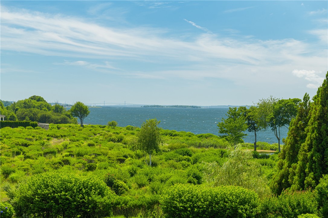 231 Carnegie Harbor Drive