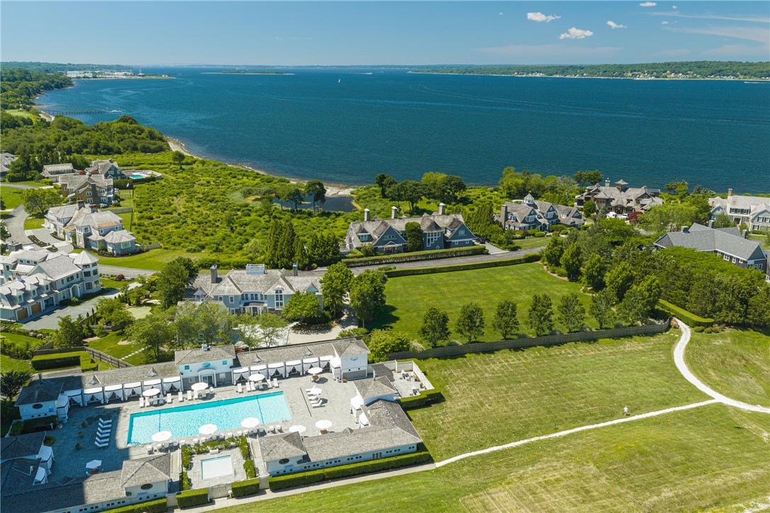231 Carnegie Harbor Drive