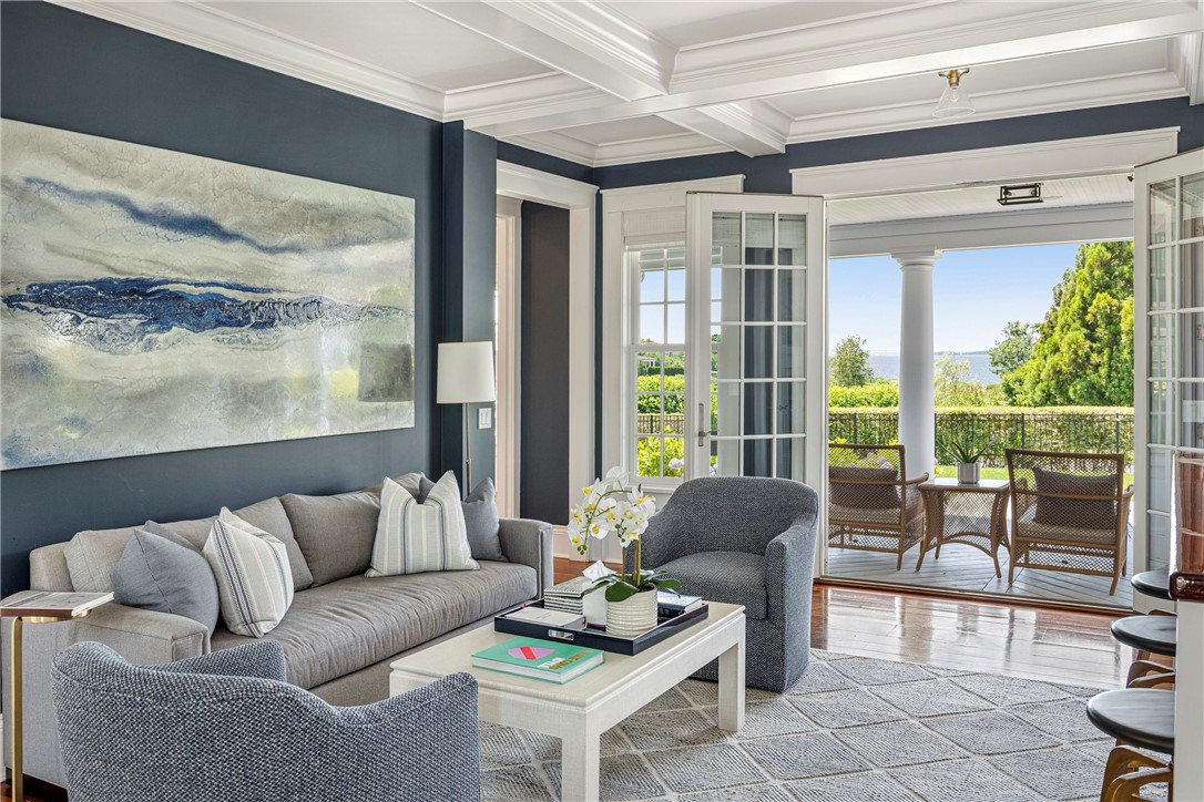 231 Carnegie Harbor Drive