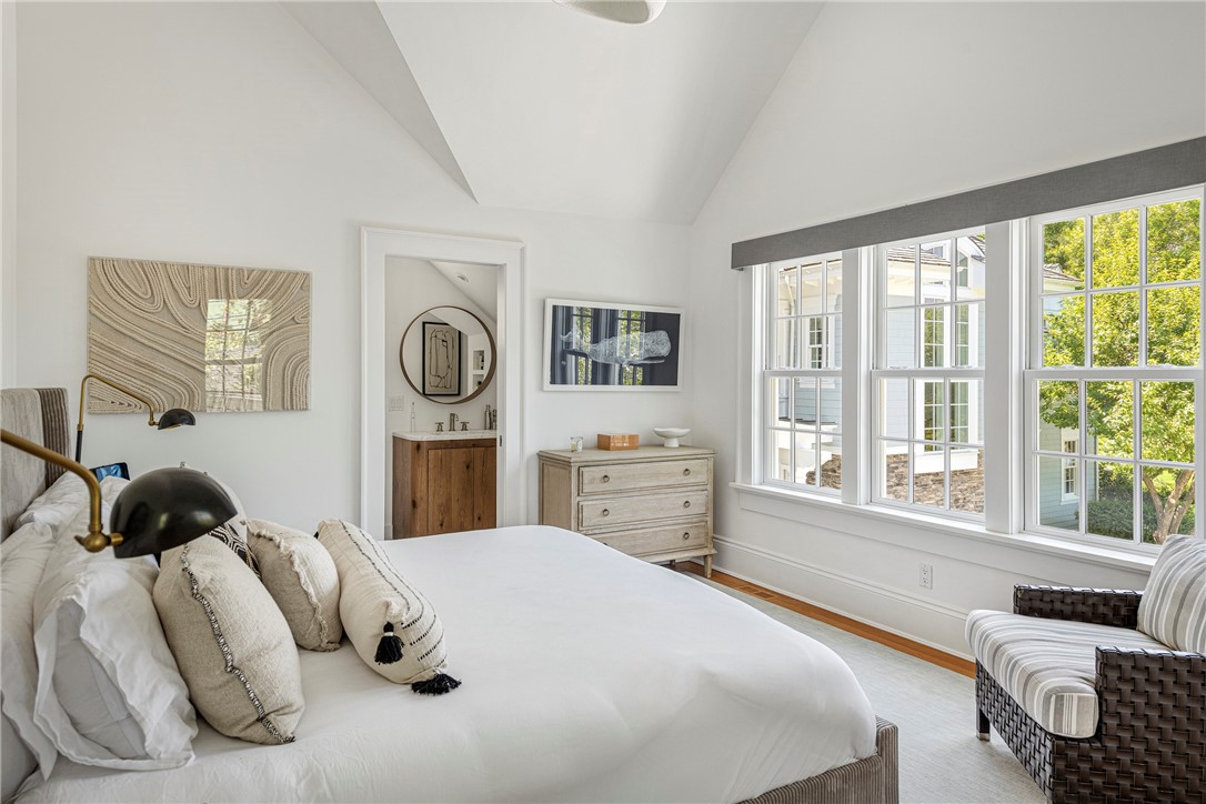231 Carnegie Harbor Drive