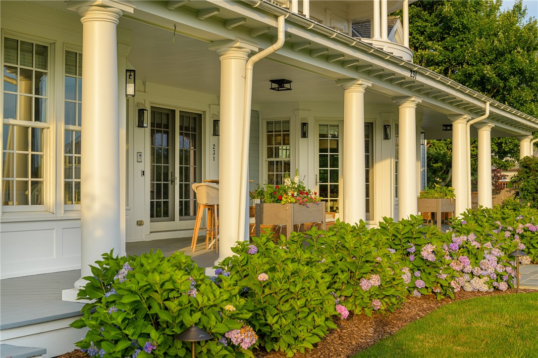 231 Carnegie Harbor Drive