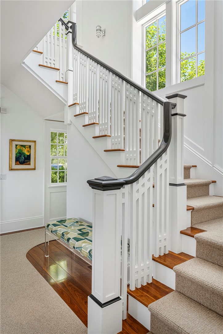 231 Carnegie Harbor Drive