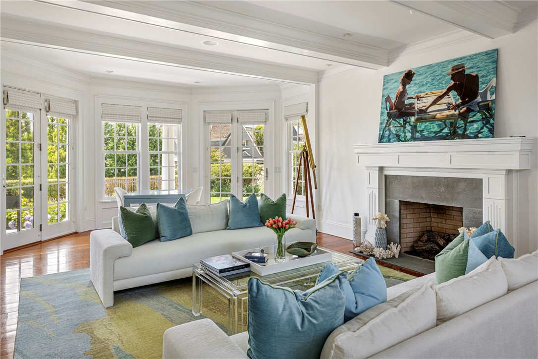 231 Carnegie Harbor Drive