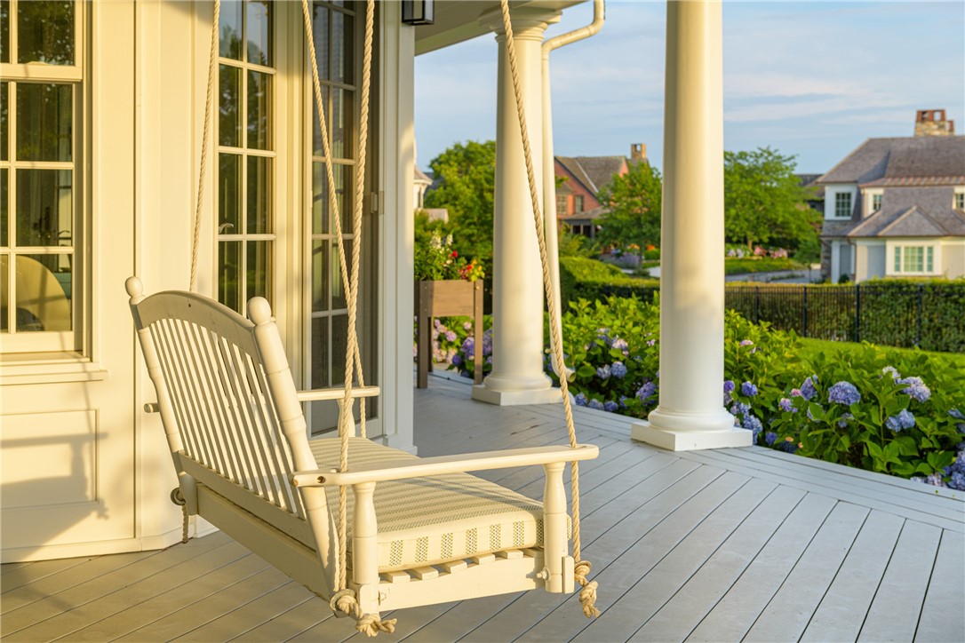 231 Carnegie Harbor Drive
