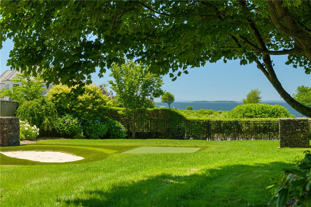 231 Carnegie Harbor Drive