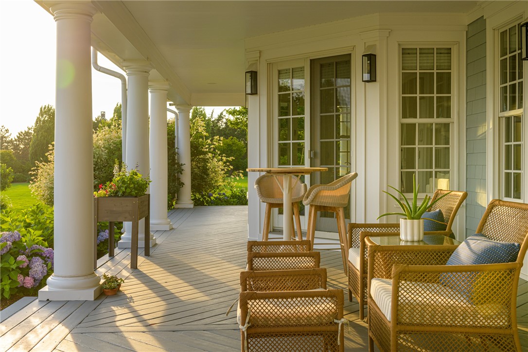 231 Carnegie Harbor Drive