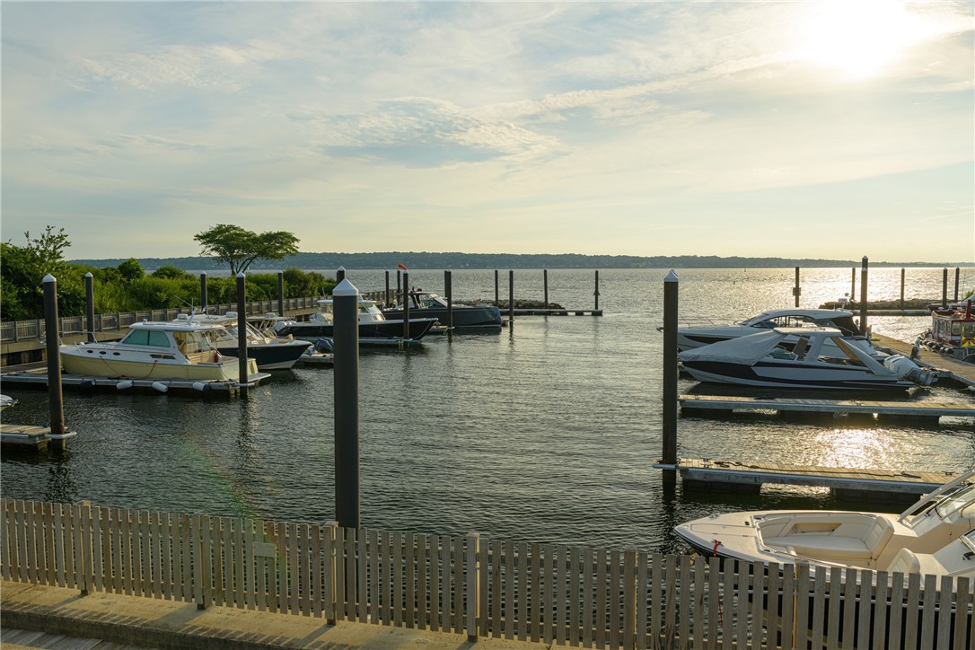 231 Carnegie Harbor Drive