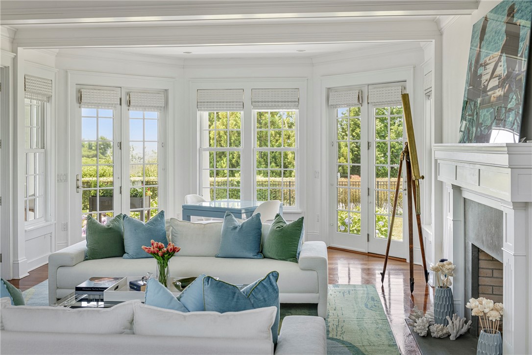 231 Carnegie Harbor Drive