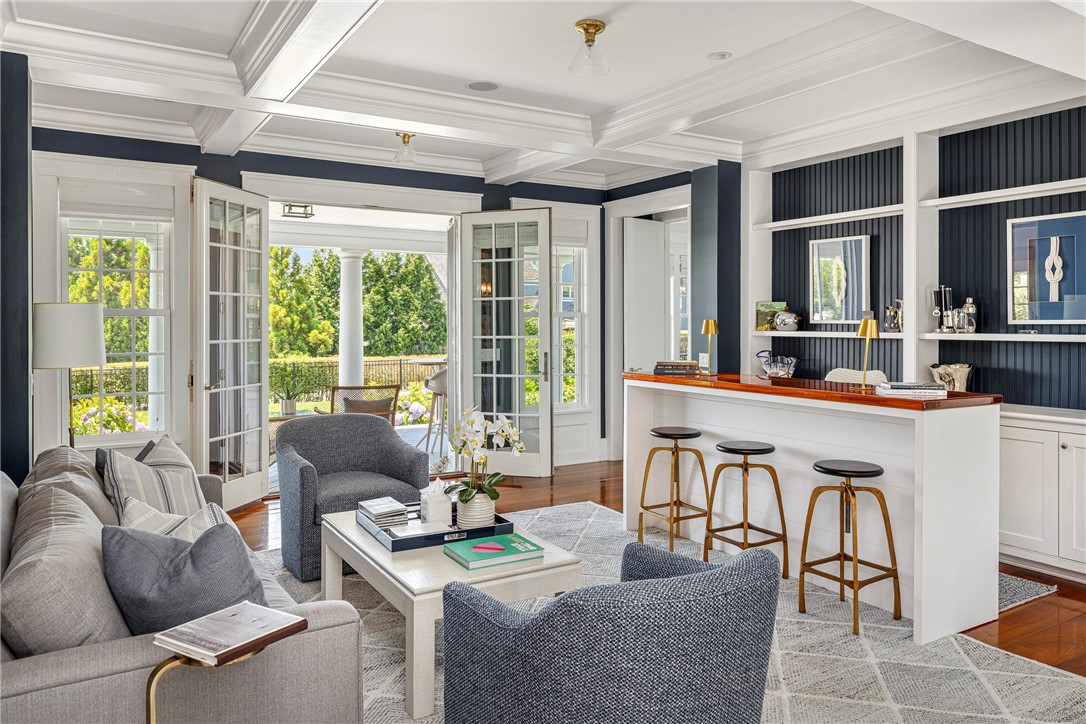 231 Carnegie Harbor Drive