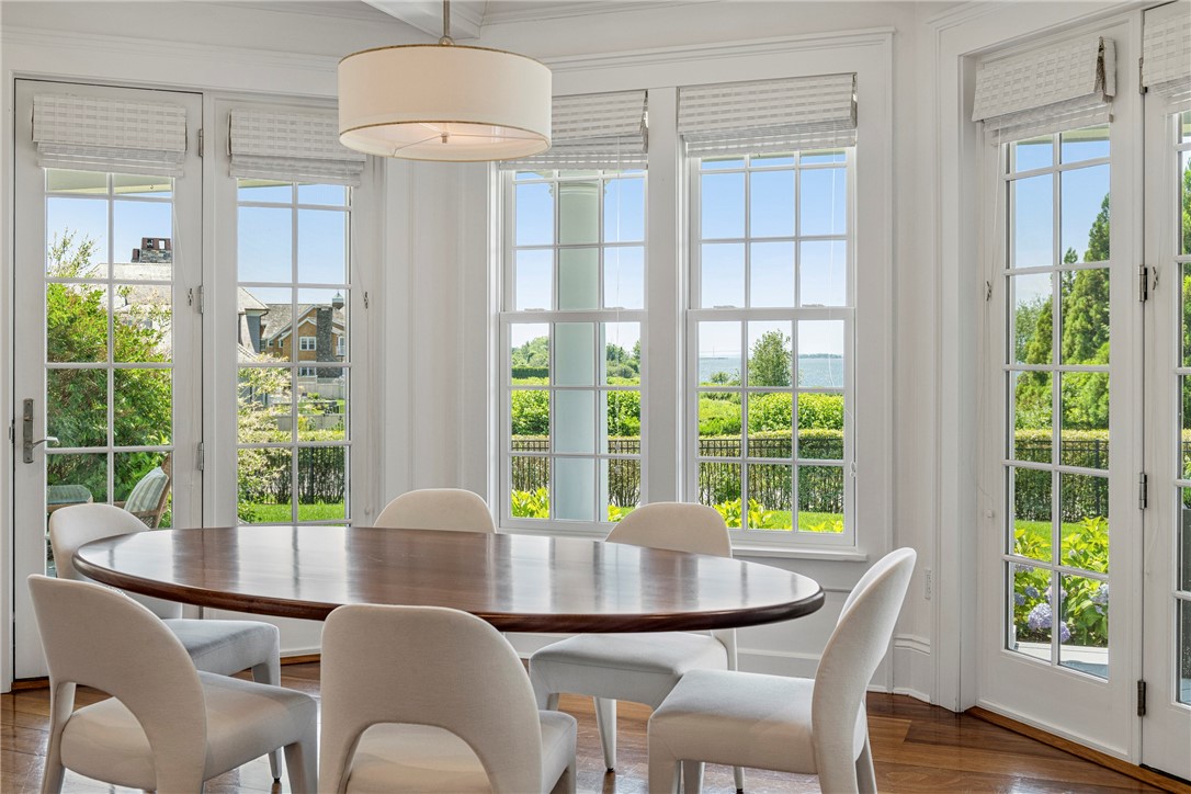 231 Carnegie Harbor Drive
