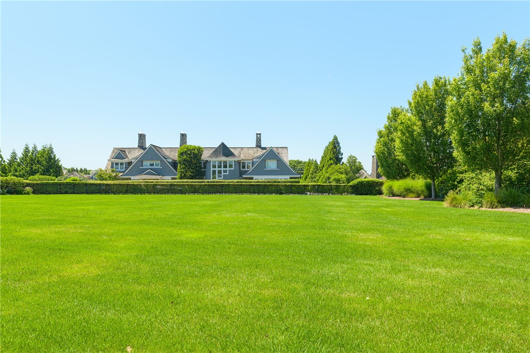0 Carnegie Harbor Drive