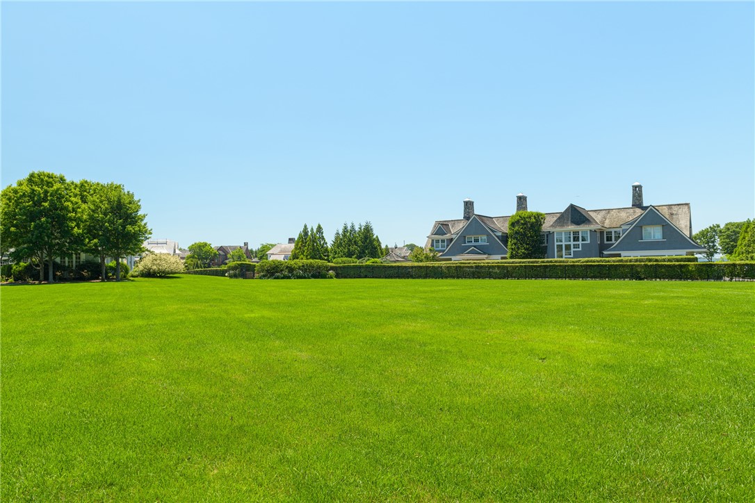 0 Carnegie Harbor Drive