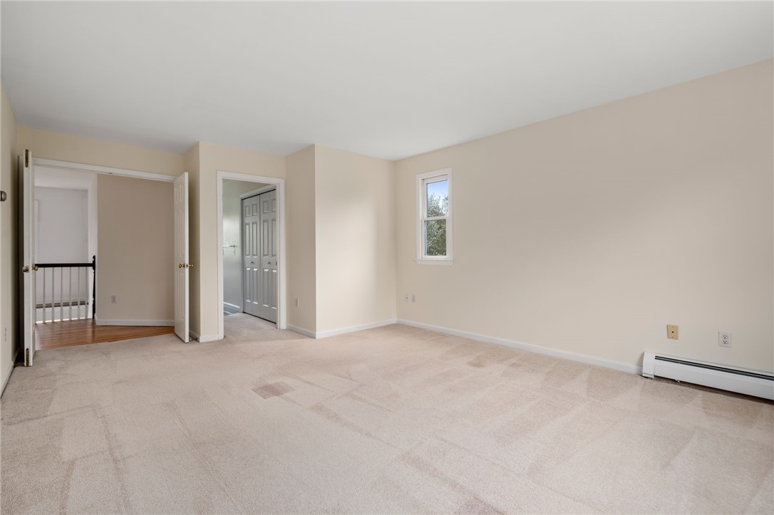 43 Blue Grass Drive