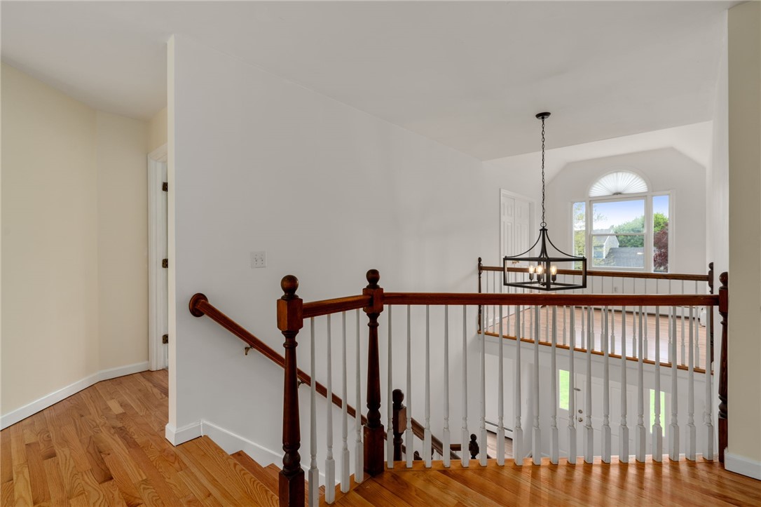 43 Blue Grass Drive