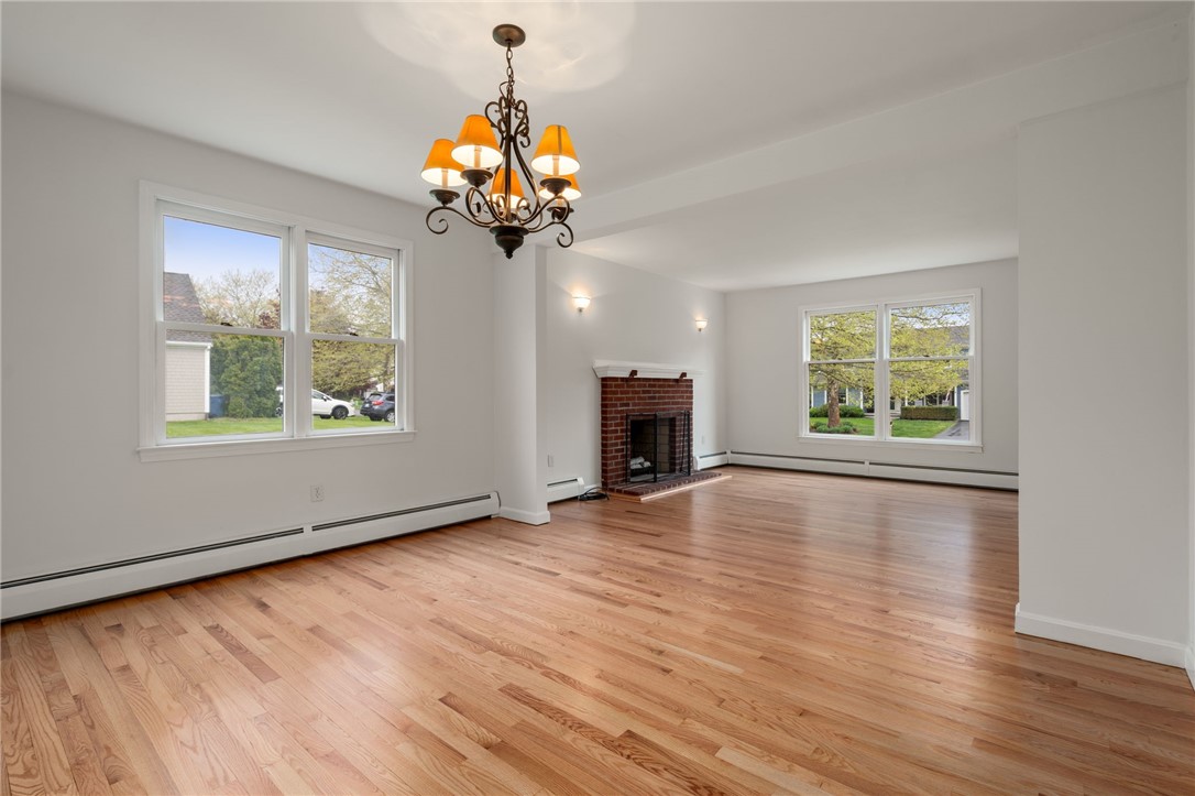 43 Blue Grass Drive