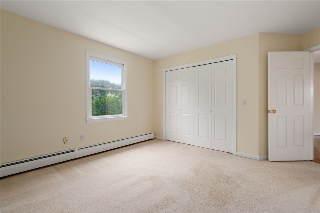 43 Blue Grass Drive
