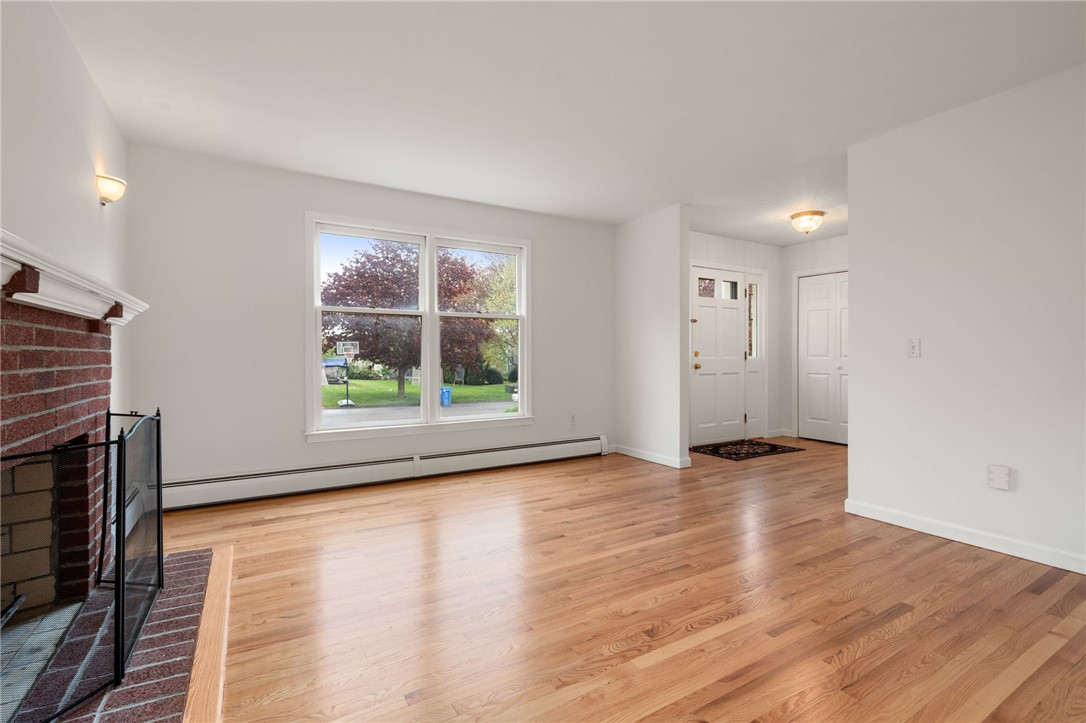 43 Blue Grass Drive