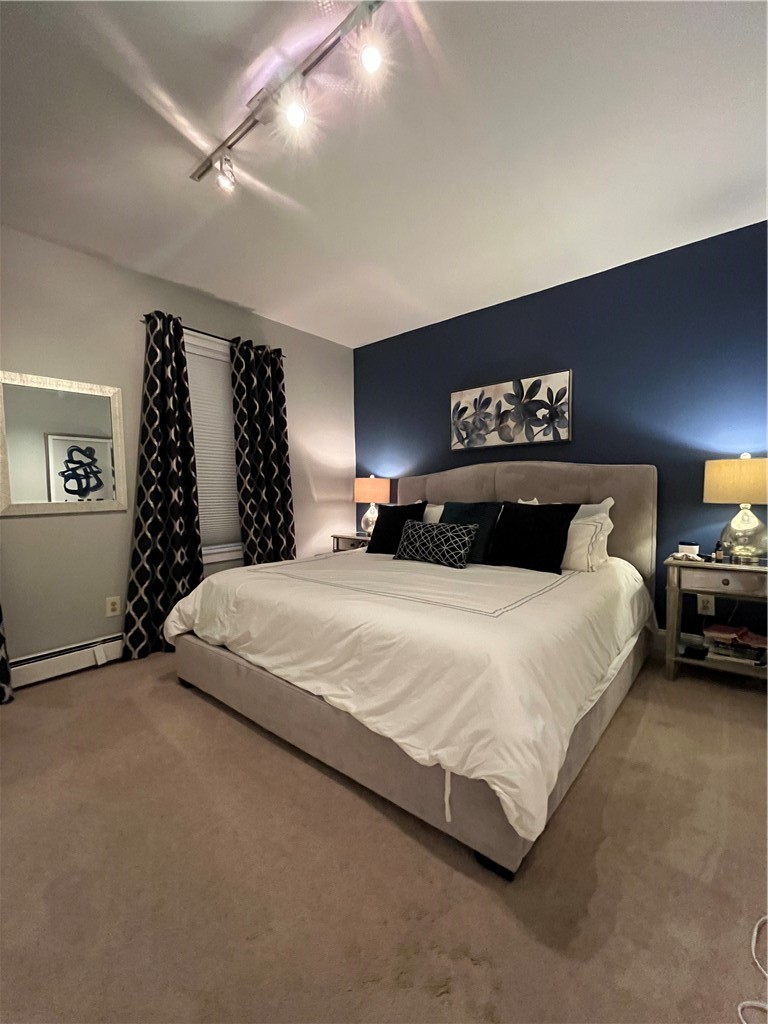 24 Third Street 1