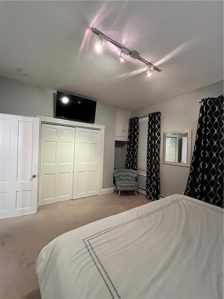 24 Third Street 1