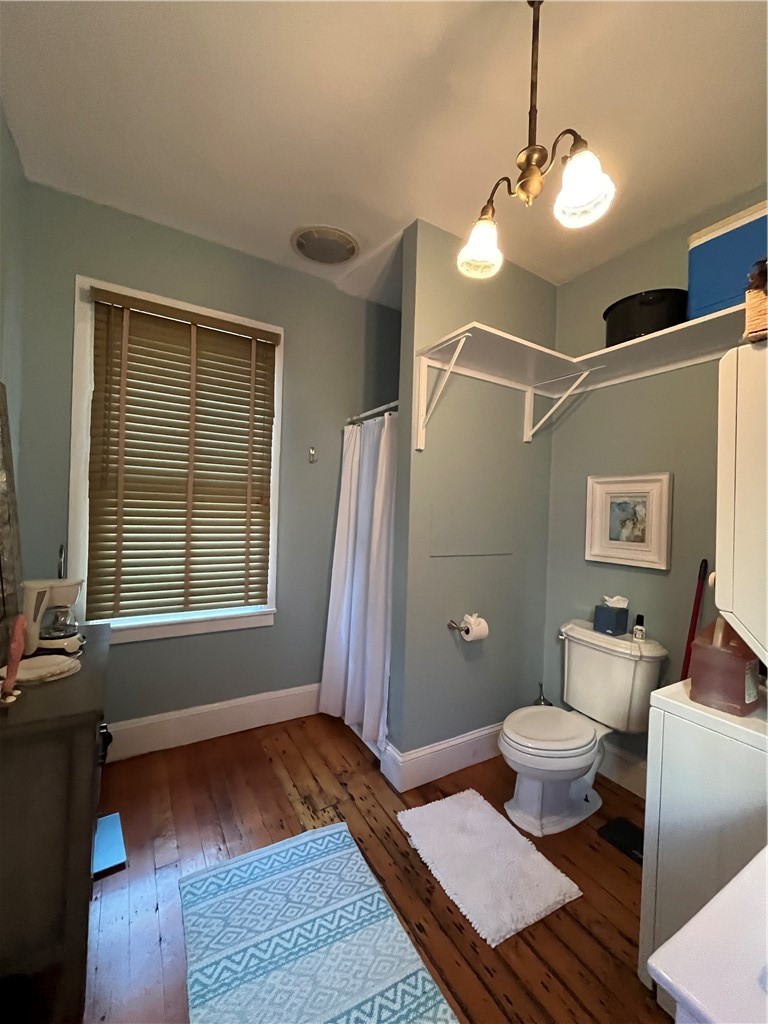 24 Third Street 1