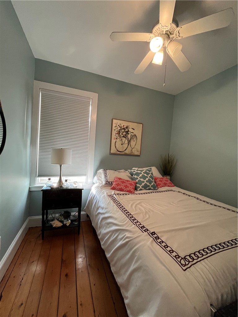 24 Third Street 1