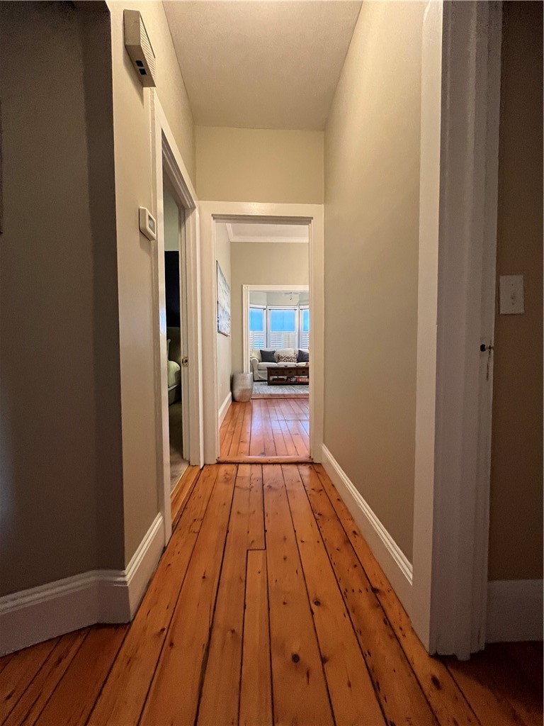 24 Third Street 1