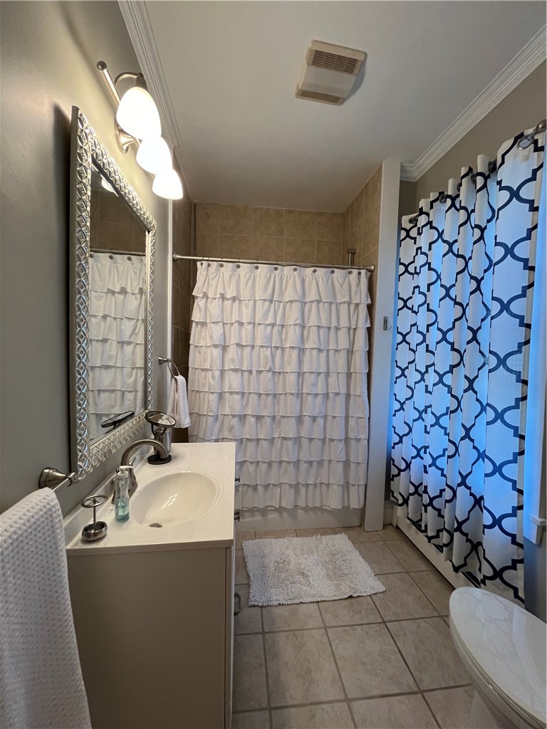24 Third Street 1
