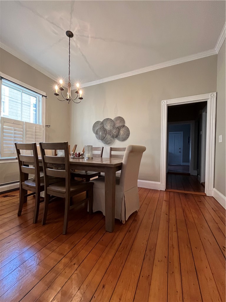 24 Third Street 1