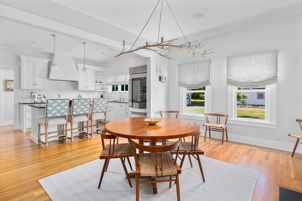 23 Bay State Rd, Rehoboth