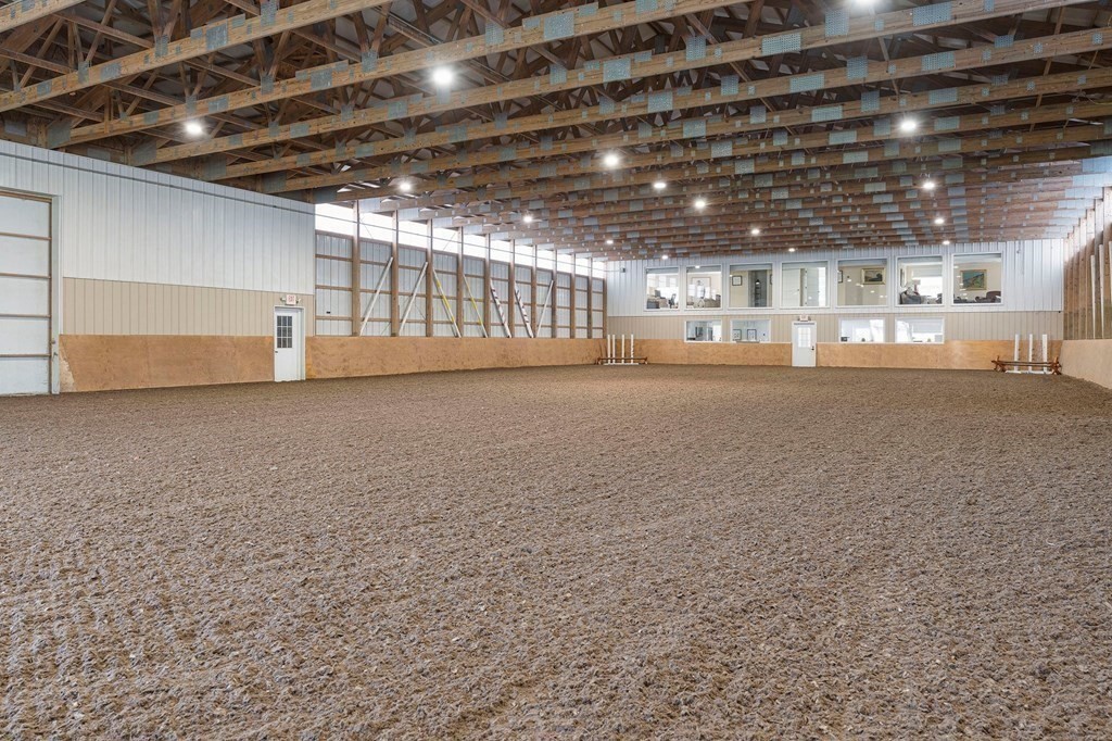 23 Bay State Rd, Rehoboth