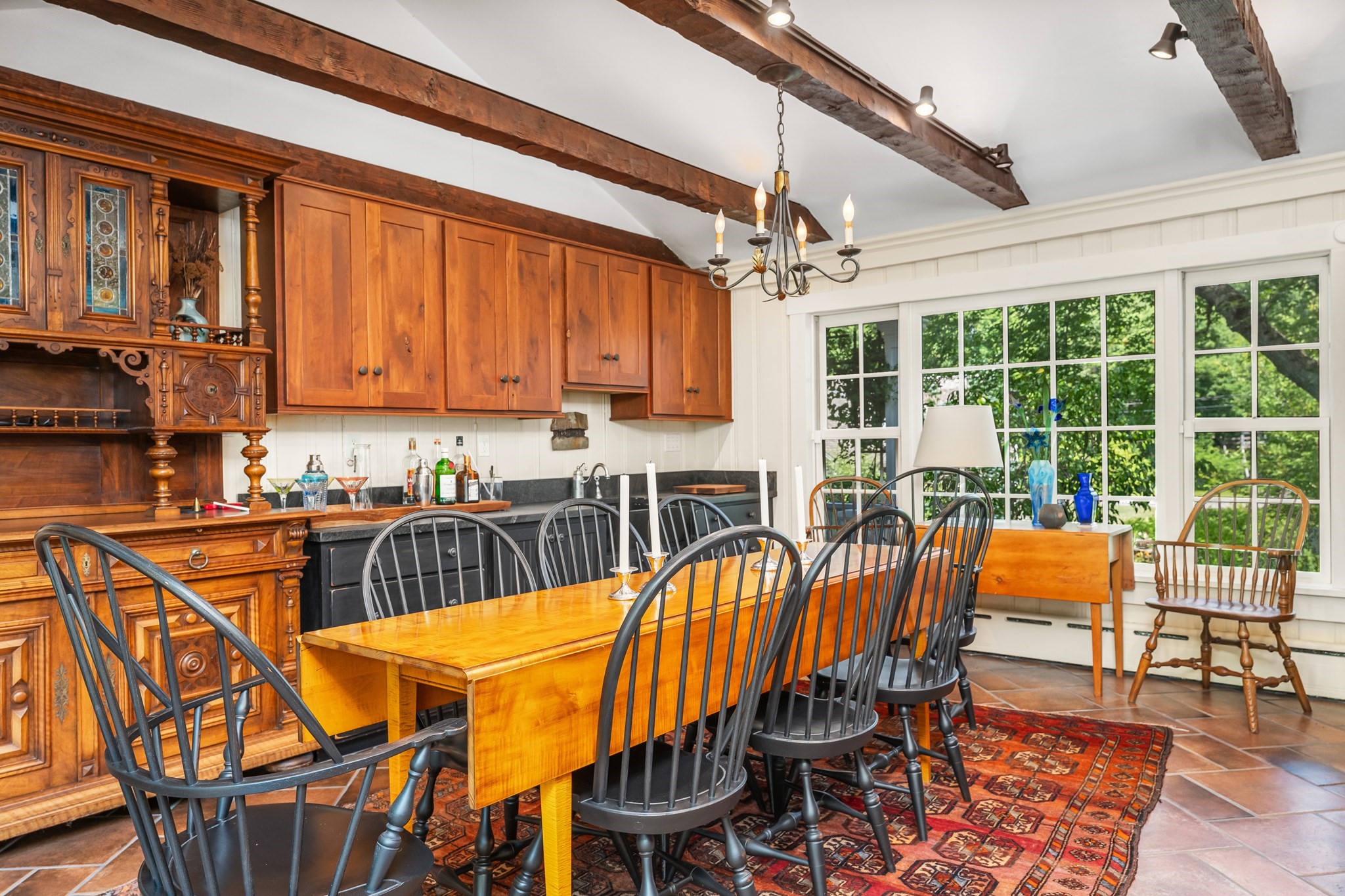 1139 Briggs Street