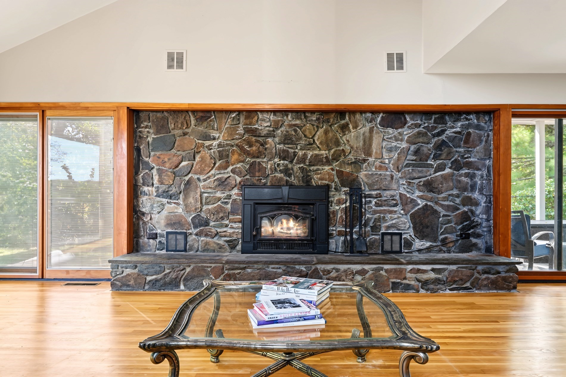 241 Perryville Road