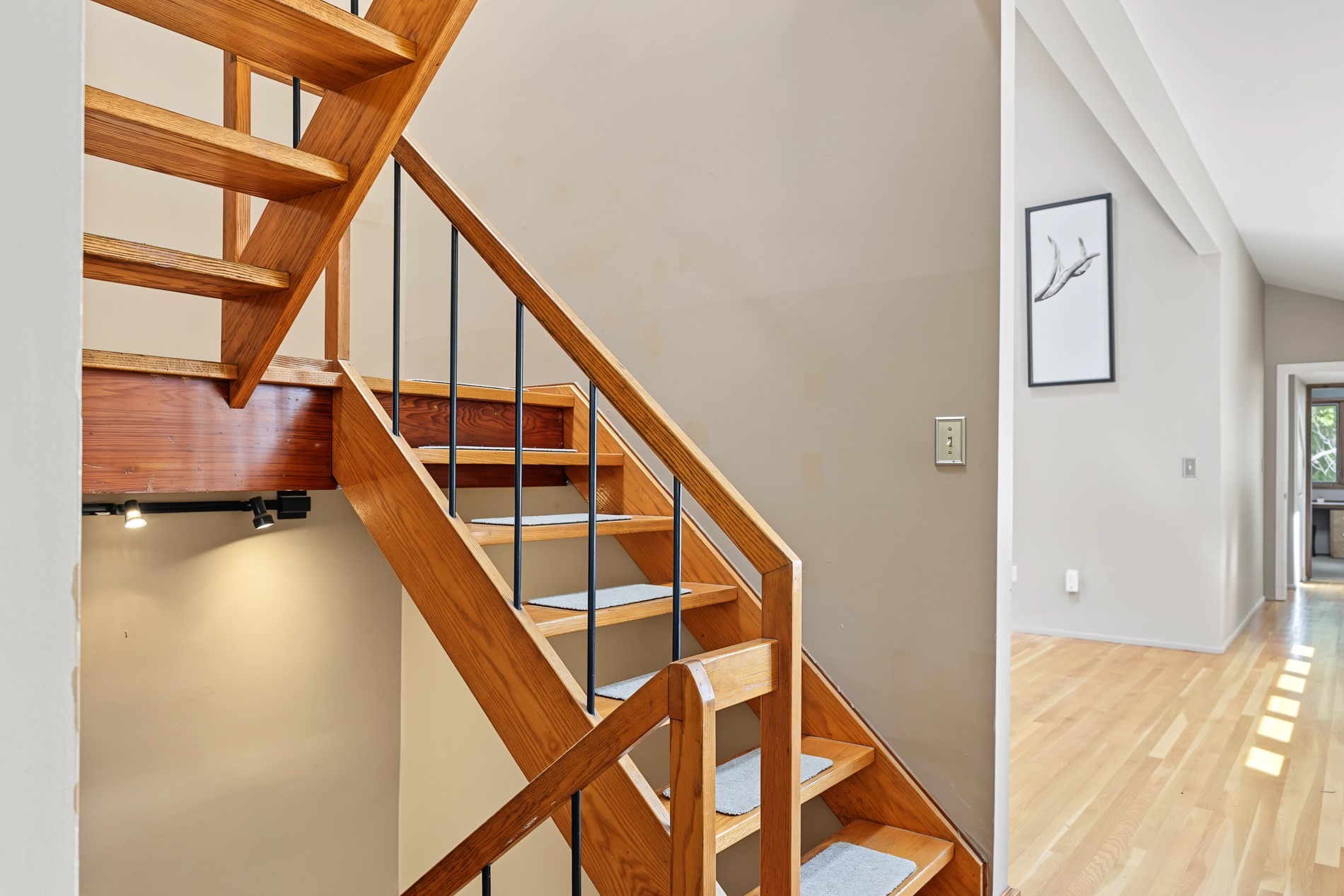 241 Perryville Road