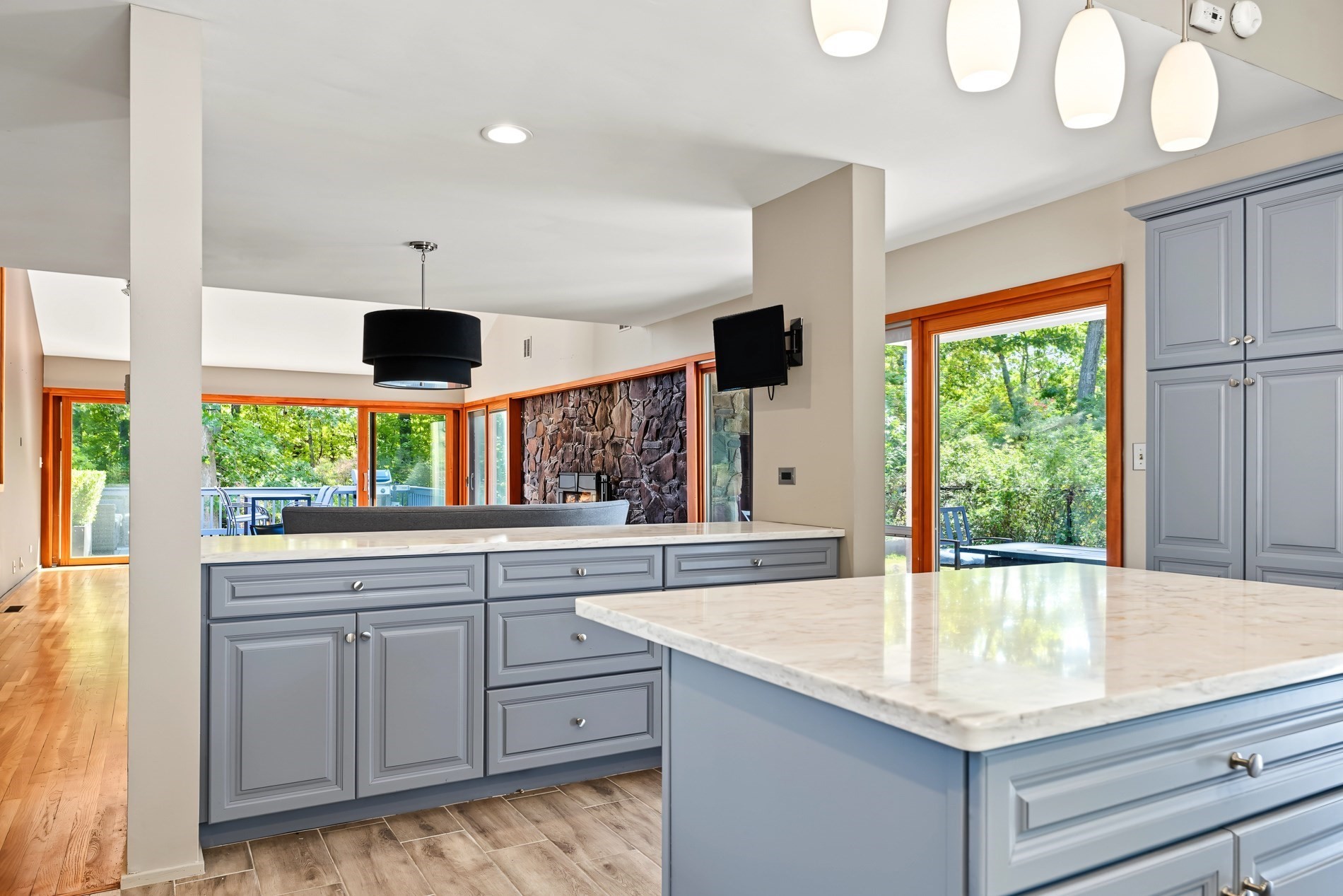 241 Perryville Road