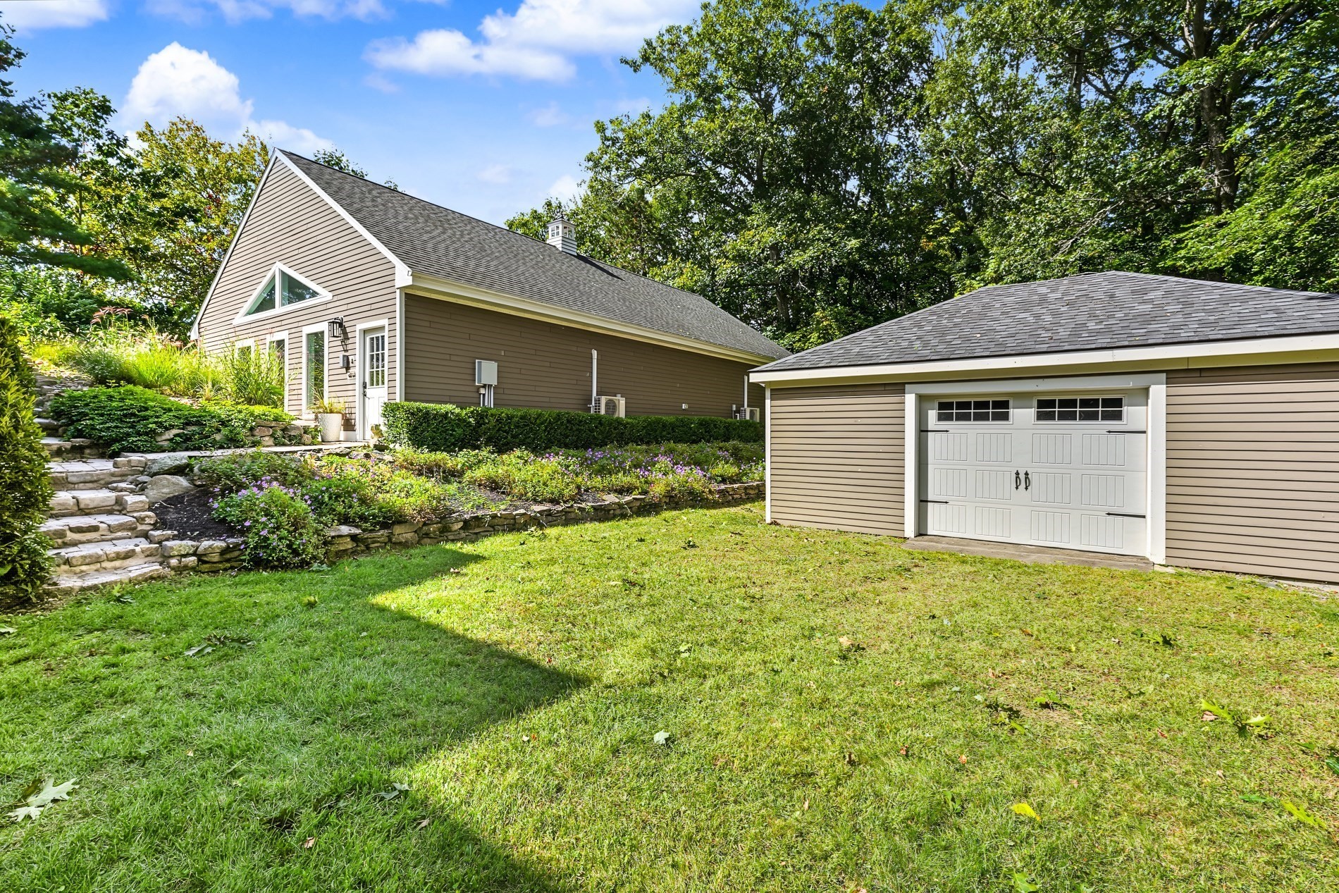 241 Perryville Road