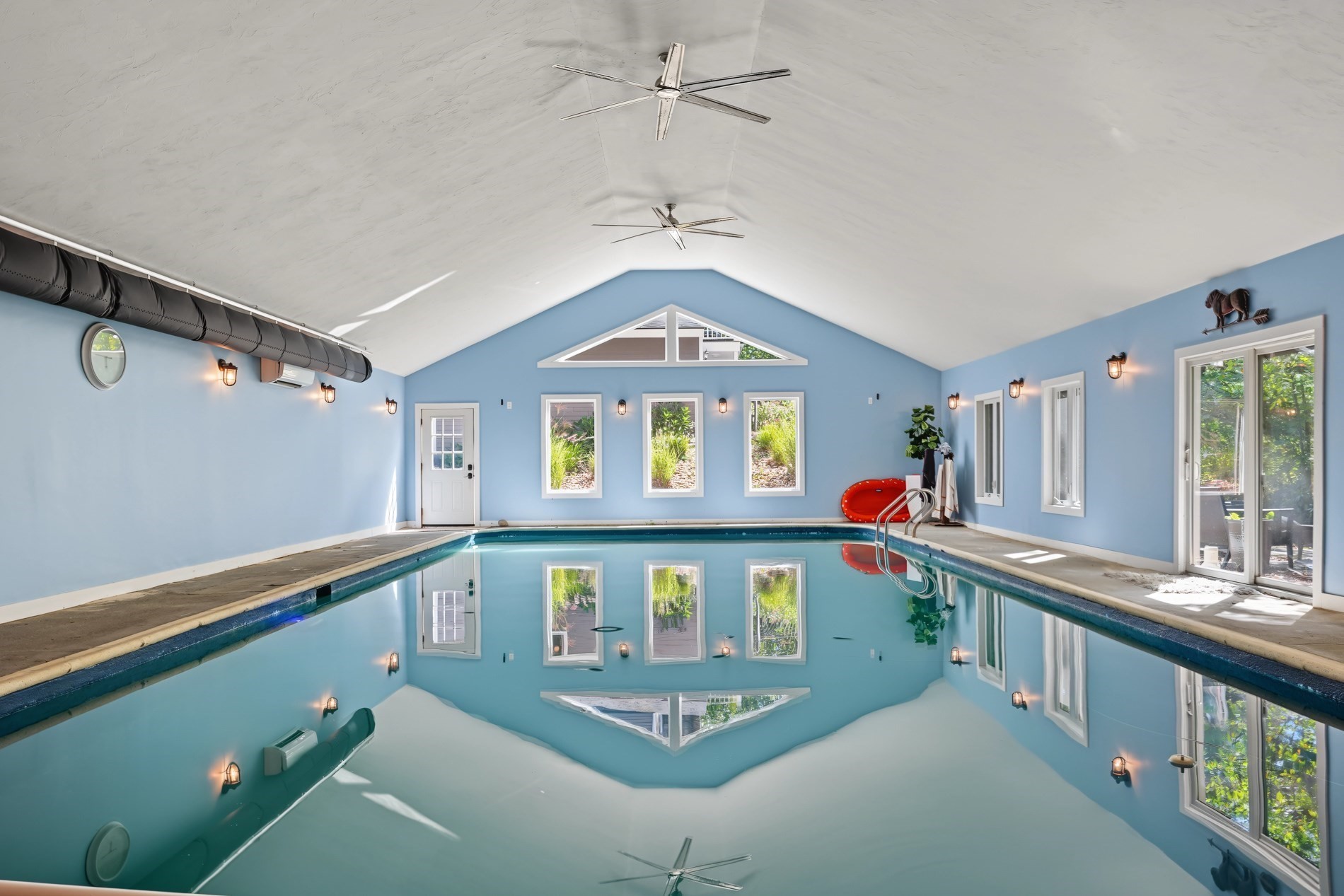 241 Perryville Road
