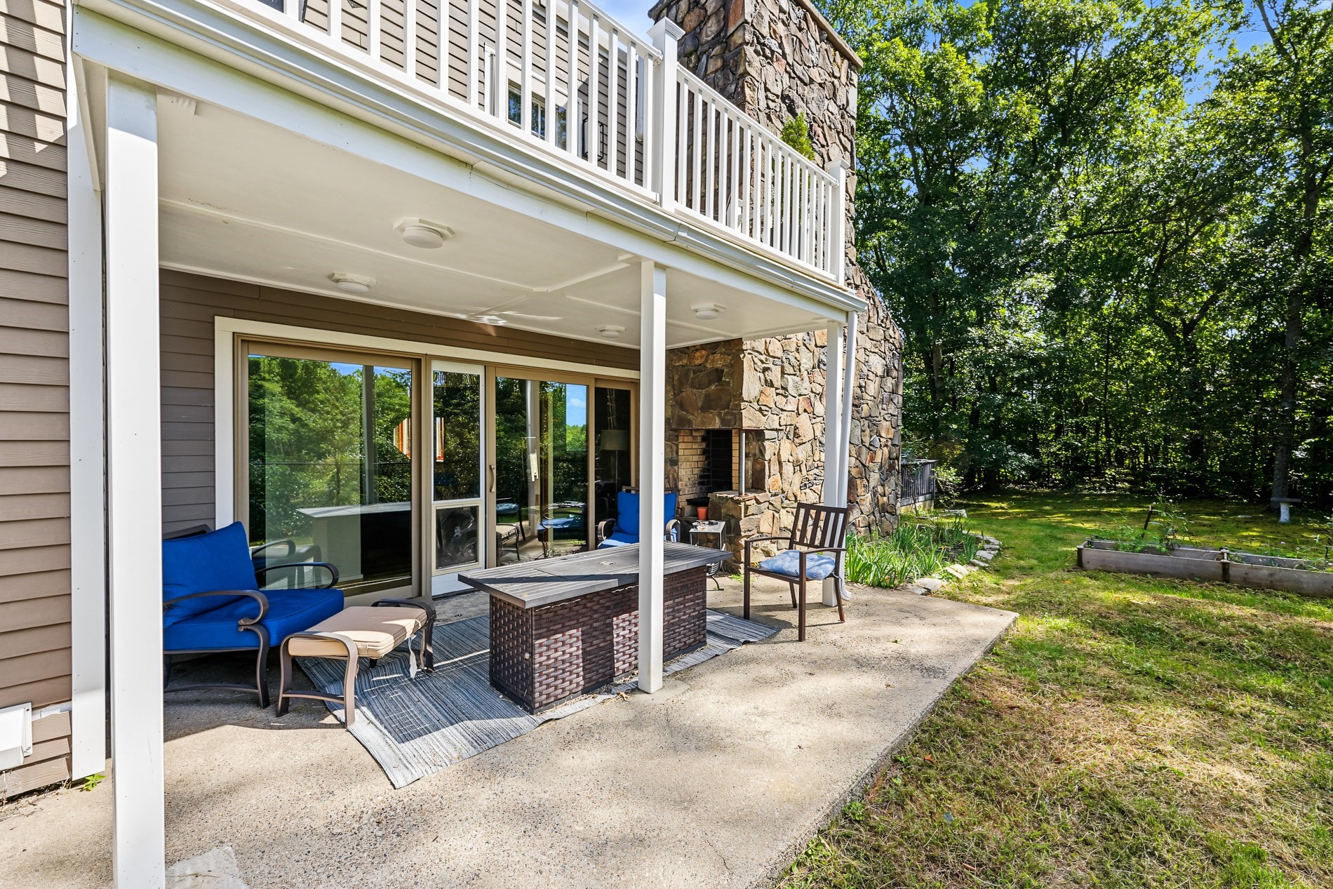241 Perryville Road