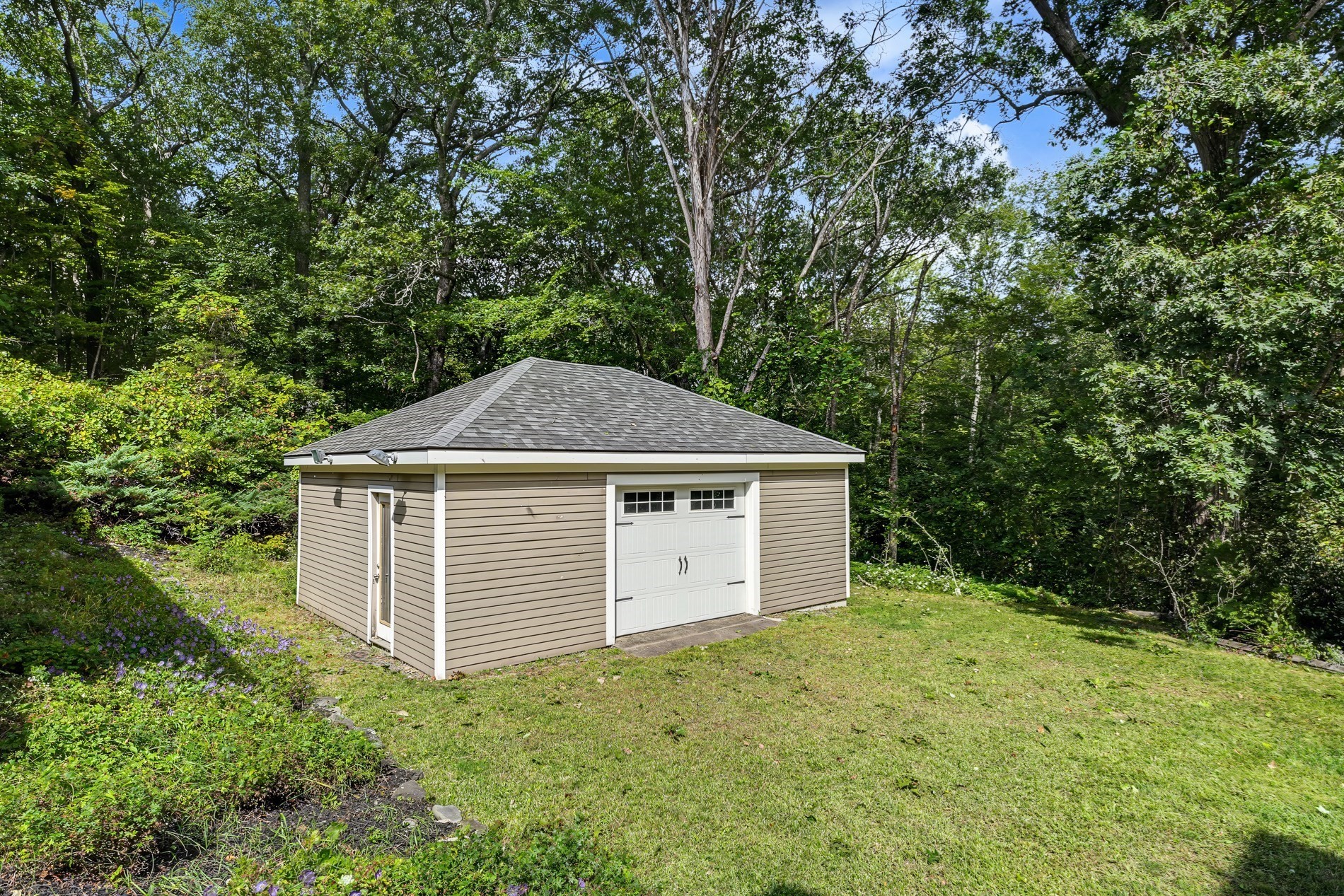 241 Perryville Road