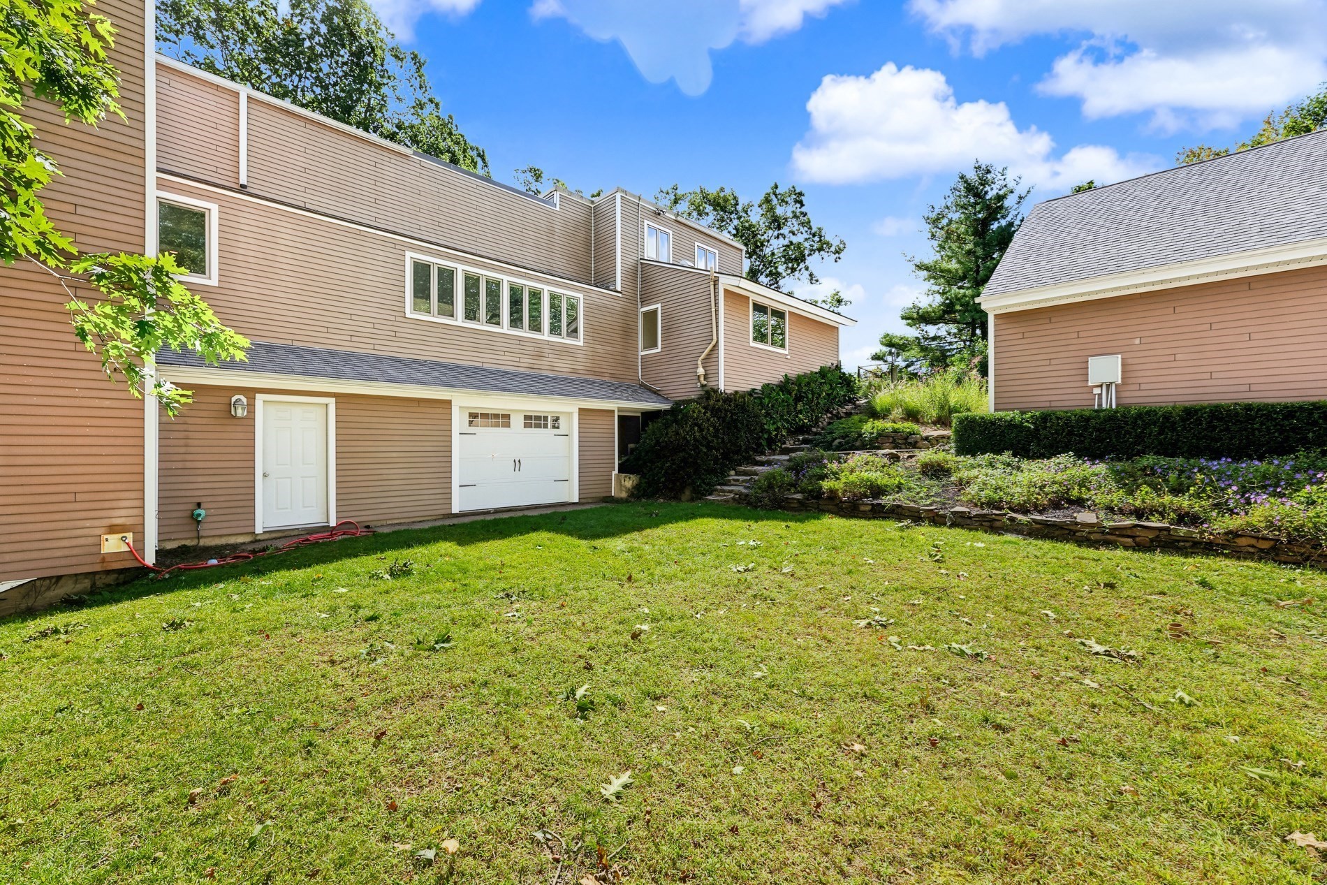 241 Perryville Road