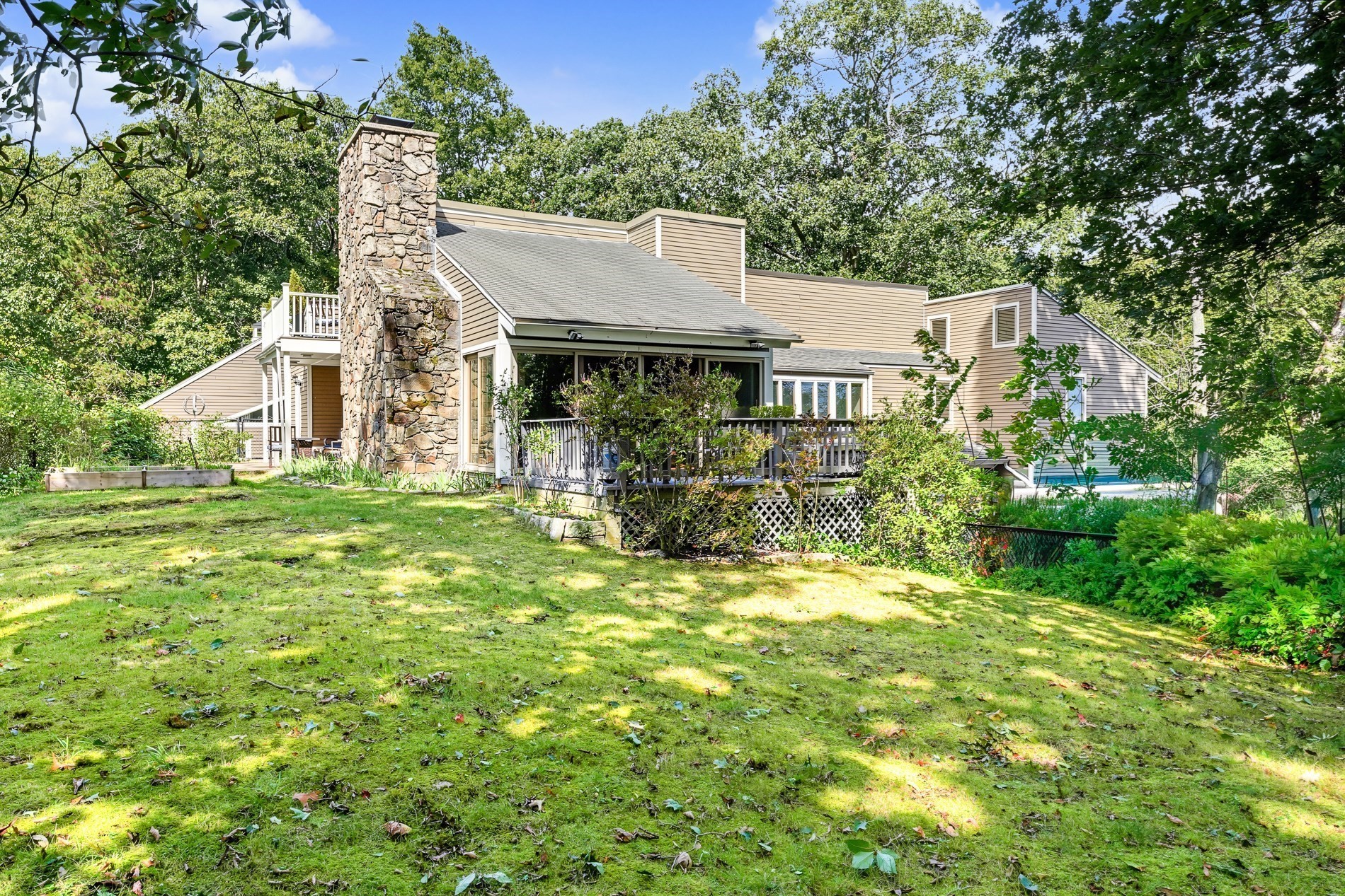 241 Perryville Road