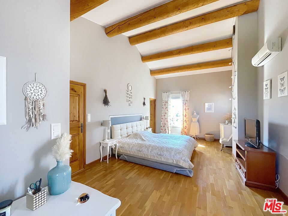 27 Clos Saint Marthe