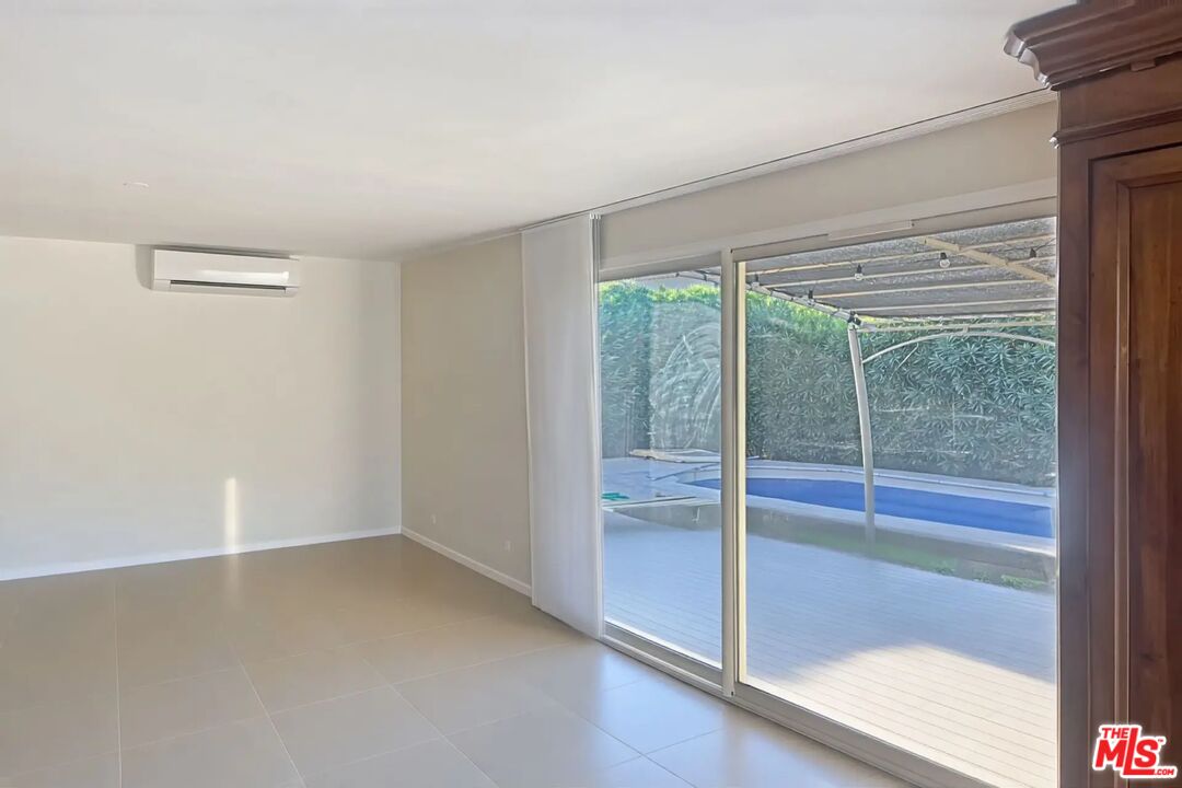 11 Impasse Jean Giono