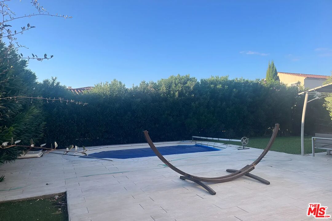 11 Impasse Jean Giono